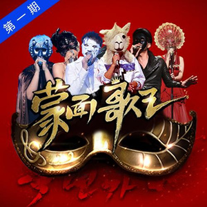 在线观看视频操死我了17c
