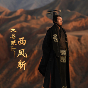 在线观看视频操死我了17c
