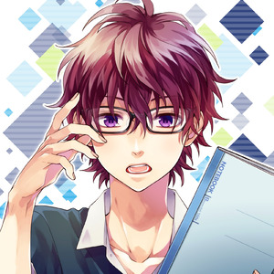 在线观看视频操死我了17c
