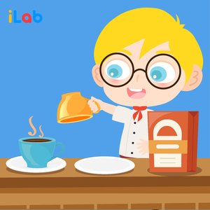 在线观看视频操死我了17c
