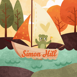 在线观看视频操死我了17c
