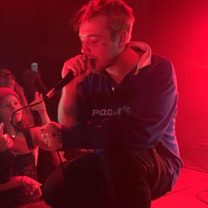 在线观看视频操死我了17c
