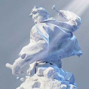 在线观看视频操死我了17c
