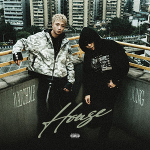 在线观看视频操死我了17c
