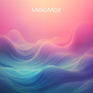 在线观看视频操死我了17c
