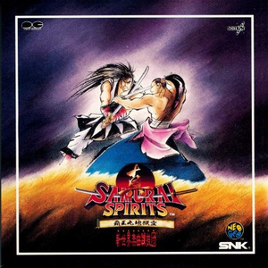 在线观看视频操死我了17c
