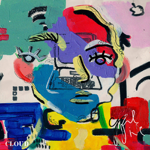 在线观看视频操死我了17c
