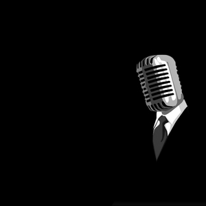 在线观看视频操死我了17c
