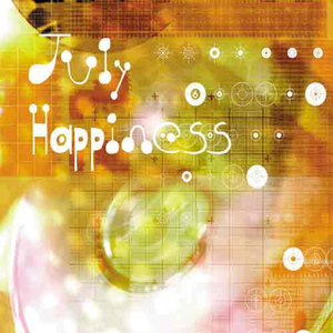 在线观看视频操死我了17c
