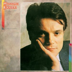 在线观看视频操死我了17c
