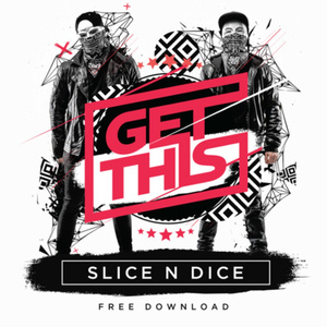 在线观看视频操死我了17c
