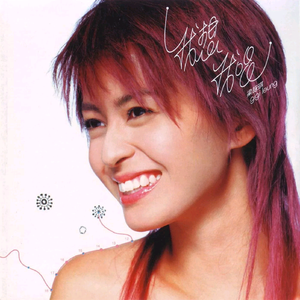 在线观看视频操死我了17c
