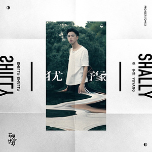 在线观看视频操死我了17c
