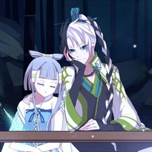 在线观看视频操死我了17c
