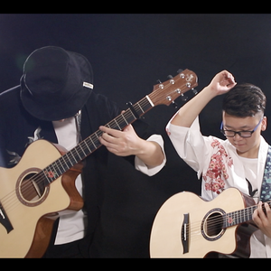 在线观看视频操死我了17c
