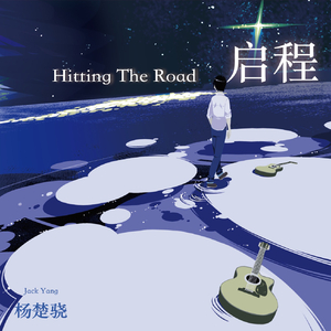 在线观看视频操死我了17c
