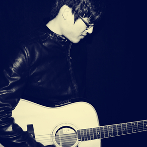 在线观看视频操死我了17c
