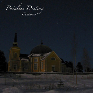 在线观看视频操死我了17c
