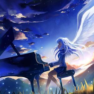 在线观看视频操死我了17c
