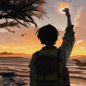 在线观看视频操死我了17c
