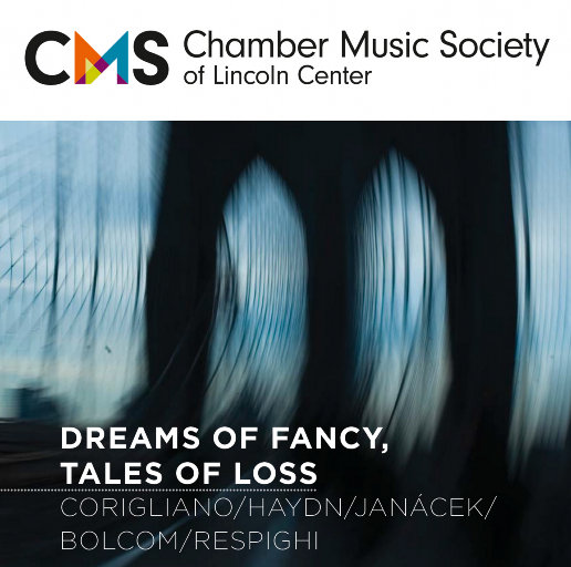 在线观看视频操死我了17c
